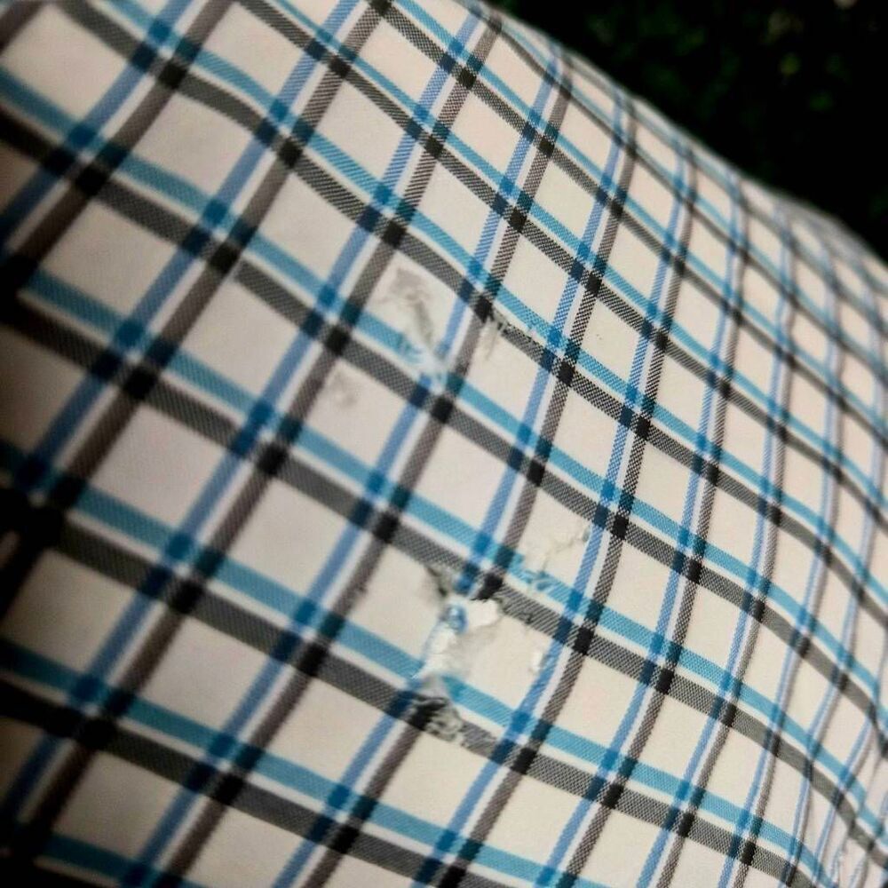 Howler Bros shirt - Picture 5 of 7